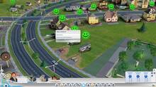 Imagen 33 de SimCity