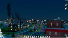 Imagen 34 de SimCity