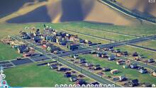 Imagen 35 de SimCity