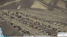 Imagen 36 de SimCity