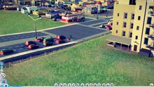 Imagen 37 de SimCity