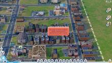 Imagen 52 de SimCity