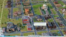 Imagen 51 de SimCity