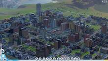Imagen 49 de SimCity