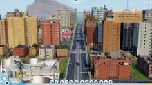 Imagen 47 de SimCity