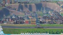 Imagen 46 de SimCity