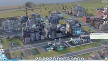 Imagen 45 de SimCity