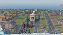 Imagen 44 de SimCity