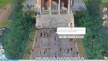Imagen 43 de SimCity
