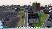 Imagen 42 de SimCity