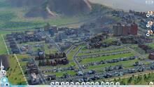 Imagen 41 de SimCity