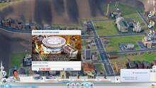 Imagen 40 de SimCity