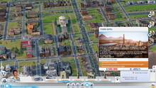 Imagen 39 de SimCity