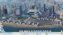 Imagen 54 de SimCity