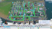 Imagen 55 de SimCity