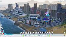 Imagen 56 de SimCity