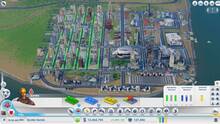 Imagen 57 de SimCity