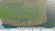 Imagen 58 de SimCity