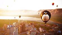 Imagen 59 de SimCity