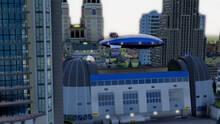Imagen 62 de SimCity