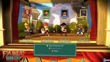 Imagen 2 de Fable Heroes XBLA