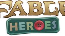 Imagen 12 de Fable Heroes XBLA