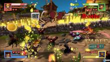 Imagen 6 de Fable Heroes XBLA