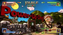 Imagen 7 de Fable Heroes XBLA