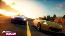 Imagen 51 de Forza Horizon