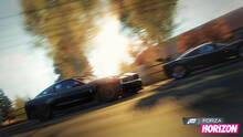 Imagen 53 de Forza Horizon