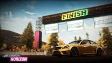 Imagen 63 de Forza Horizon