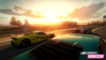 Imagen 64 de Forza Horizon