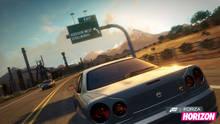 Imagen 67 de Forza Horizon