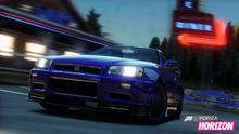Imagen 62 de Forza Horizon