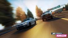 Imagen 68 de Forza Horizon