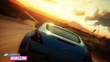 Imagen 60 de Forza Horizon