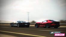 Imagen 59 de Forza Horizon