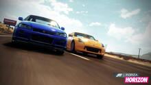 Imagen 58 de Forza Horizon