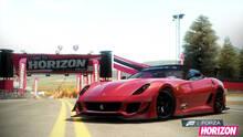 Imagen 76 de Forza Horizon