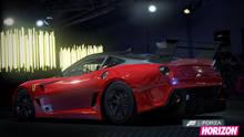 Imagen 75 de Forza Horizon
