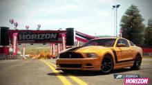 Imagen 74 de Forza Horizon