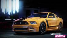 Imagen 73 de Forza Horizon