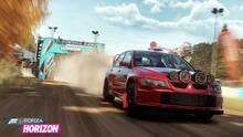 Imagen 87 de Forza Horizon