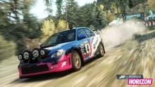 Imagen 78 de Forza Horizon