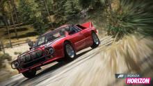 Imagen 86 de Forza Horizon