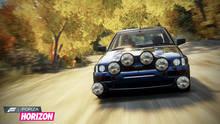 Imagen 85 de Forza Horizon
