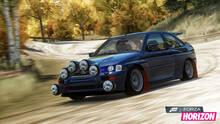 Imagen 84 de Forza Horizon