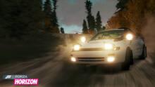 Imagen 83 de Forza Horizon