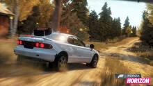 Imagen 82 de Forza Horizon