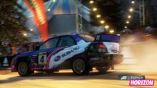 Imagen 81 de Forza Horizon